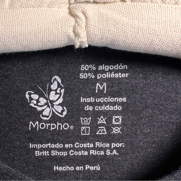 Pura Vida Tshirt - Picture 2 of 4